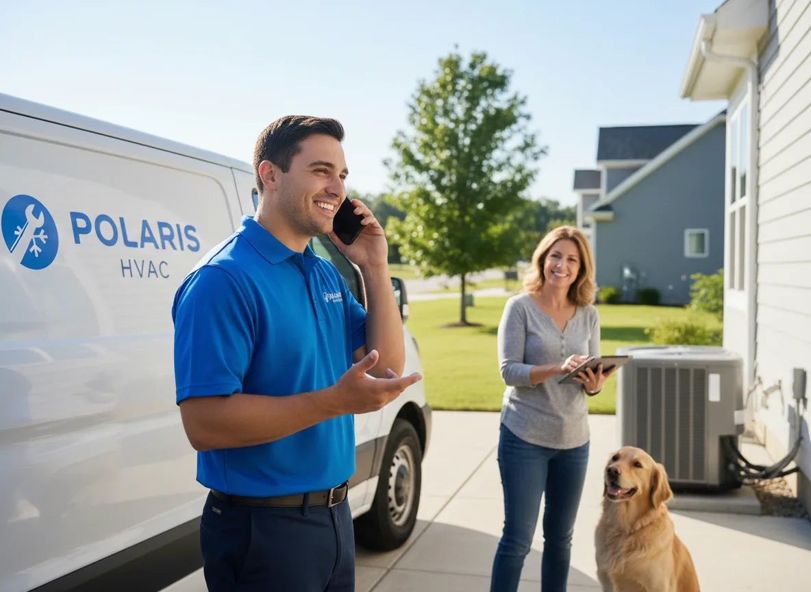 Furnace Repair Woodstock, OH FAQs